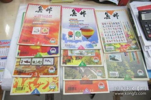 牛店最新尾箱爆料信息,揭秘神秘内容,带你一探究竟!
