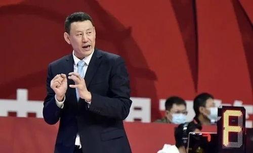 辽宁老总爆料新闻最新消息,揭秘企业内幕,最新消息引发行业关注