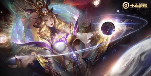 王者最新典藏爆料,全新典藏皮肤爆料,神秘英雄即将登场!