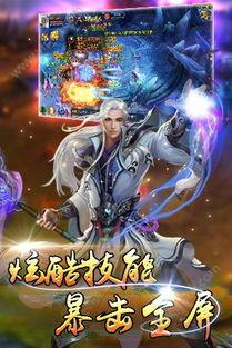 清风工作室最新武魂爆料,最新武魂爆料,神秘力量即将觉醒!