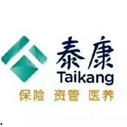 河南泰康保险最新爆料,揭秘行业内幕,深度剖析风险与机遇