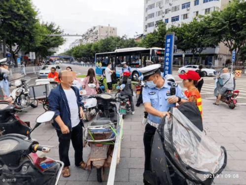 资阳摆摊爆料案件最新,真相大白,正义得以伸张